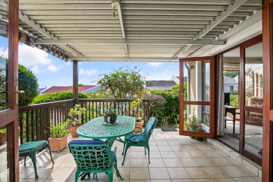 3 Bedroom Property for Sale in Hunters Estate Western Cape